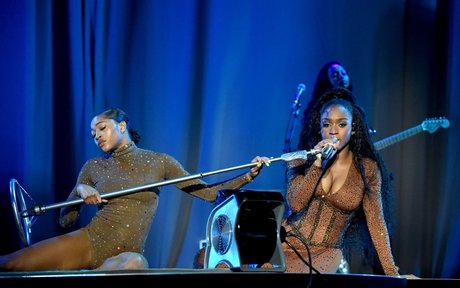 mollige fick-onlyfans heiße exklusive galerie