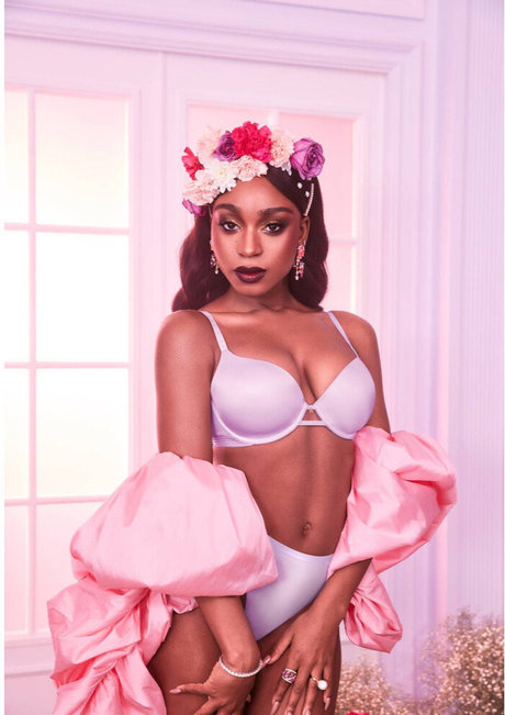 cowgirl mit großen titten nur fans perfekte hübsche bild