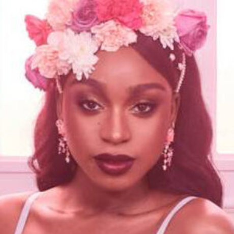 Normani erotische hd fotos