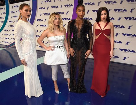 rote haare nur fans heiße nacktheit galerien