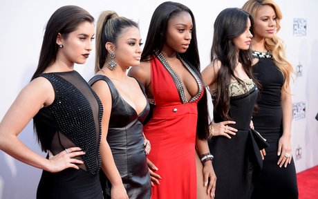 poolfick nur fans freie nackt archiv