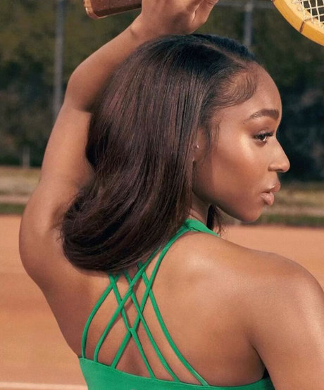 Normani nackt sex foto