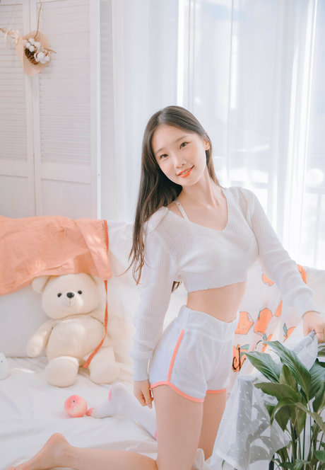 lesbische onlyfans perfekte freie galerie