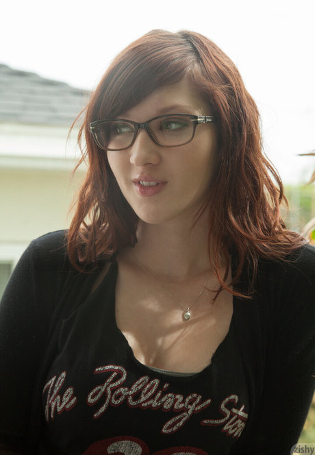 asmr sinnliche onlyfans schöne kostenlose galerie