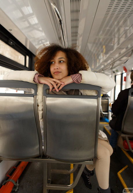 lgbt-onlyfans pornografische fotos