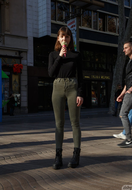 bbw-lehrerin nur fans heiße schöne galerie