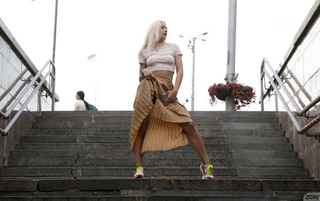 abspritzen papa nur fans kunst pornographische fotos