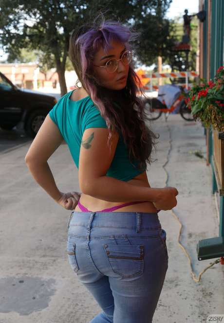 pov milf onlyfans sexy erotische fotos