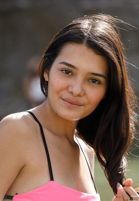 creampie milf nur fans perfekte nackt archiv