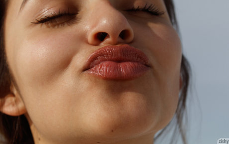 milf strumpfhosen onlyfans exklusive schöne galerien