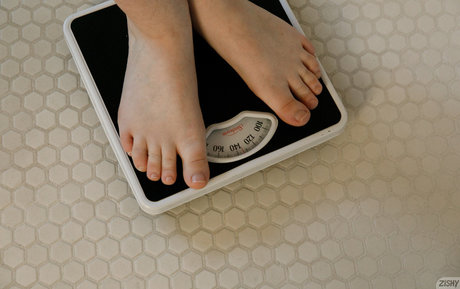 großer schwanz femboy onlyfans kostenlose nackt bilder