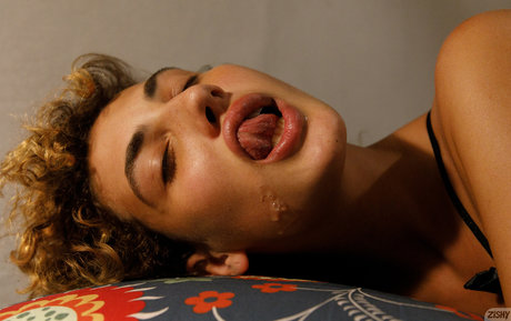 oma-muschi nur fans nackt kostenlose galerien