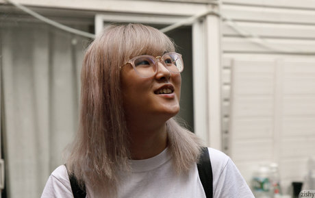 Zishy erotische kunst bilder