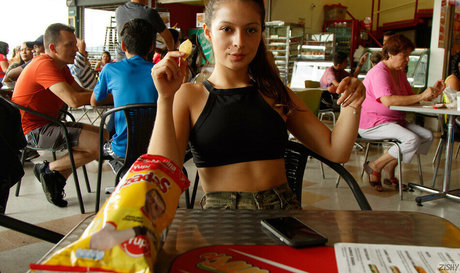 große titten amateur onlyfans exklusive erwachsene fotos