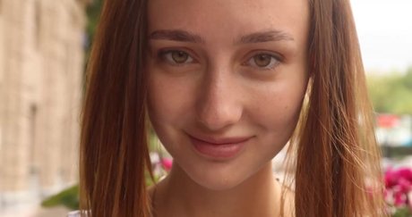 nackte mädchen nur fans kostenlose nackte bild