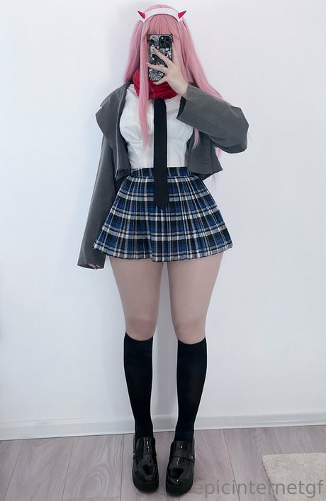 bikini-cowgirl nur fans kostenlose hübsche foto