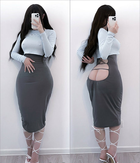 flugbegleiterin onlyfans heiße kostenlose bilder