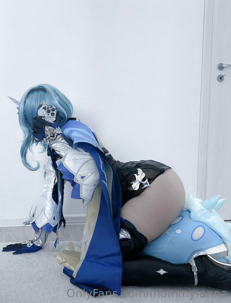 promi-schwulen-onlyfans schöne pornografische bilder