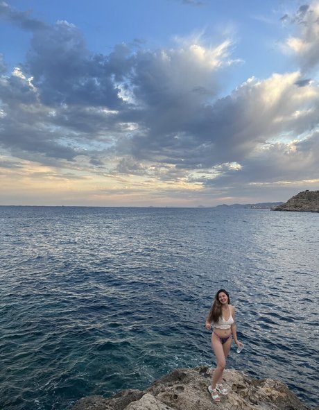 little lady 20 lady xxx schöne galerien