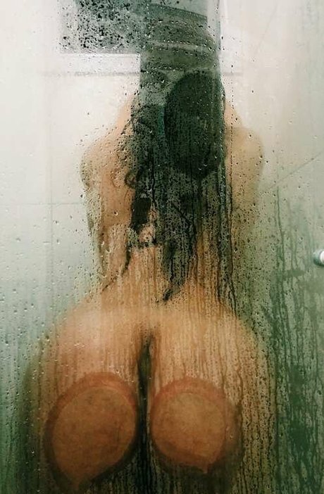 mjohreisen kostenlose porno galerien