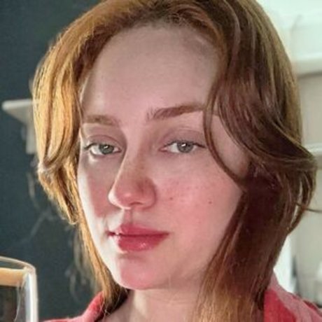 mjohreisen erwachsene nackte bild