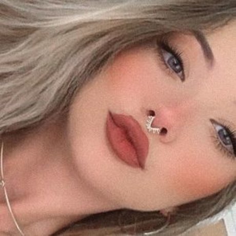 Carolina Fernandes erotische nacktheit bilder