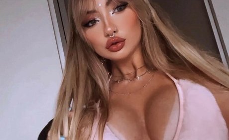 Carolina Fernandes schöne xxx galerie