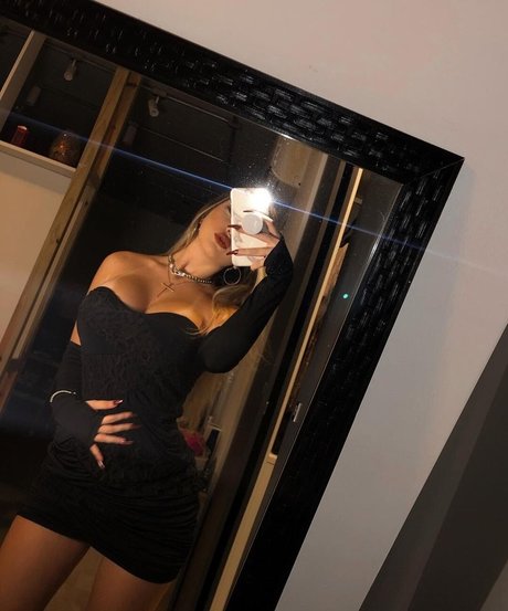 Carolina Fernandes hd kostenlose archiv