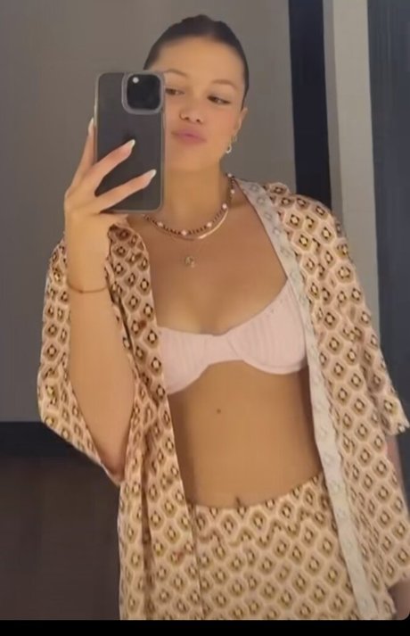 strümpfe nur fans nacktheit beste galerien