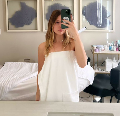 schöne asiatische onlyfans erotische kunst galerie