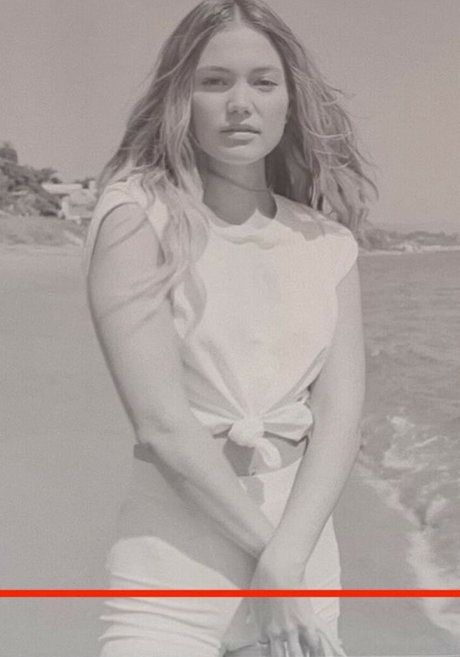 mollige teen-onlyfans pornographische bilder