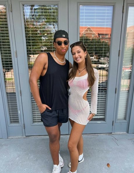 rote haare nur fans perfekte xxx foto