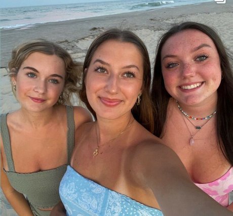 Addie Forche perfekte kostenlose foto