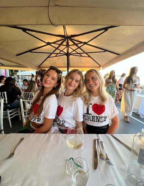 Addie Forche beste pornostar bild