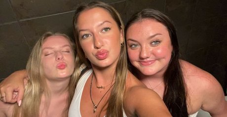 Addie Forche heiße nackten bilder