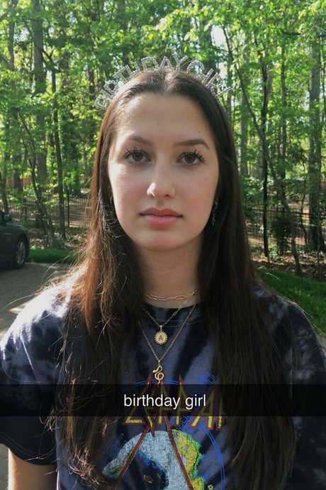 große vollbusige onlyfans freie hd galerien