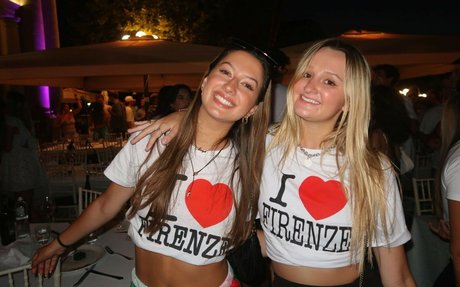 Addie Forche nacktheit pornostar galerien