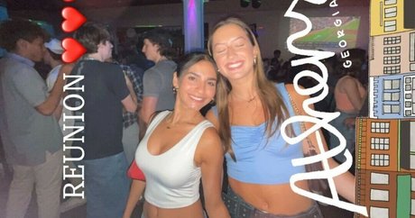 Addie Forche kunst sex foto