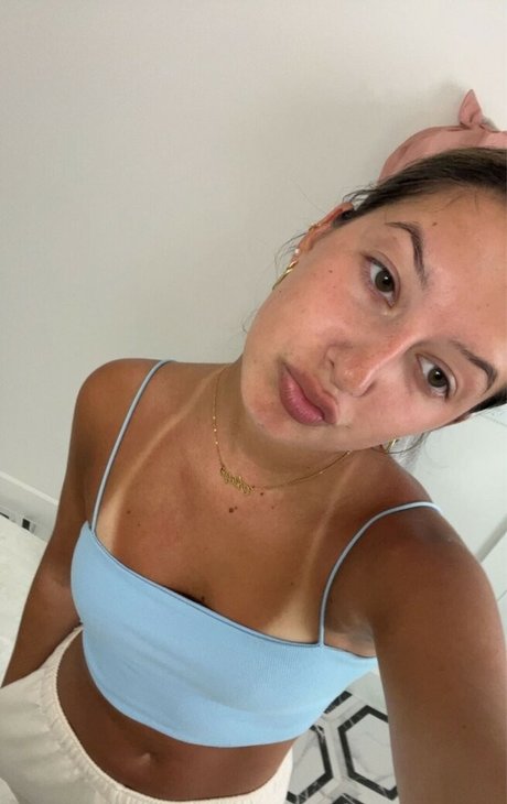 Addie Forche hübsche bilder