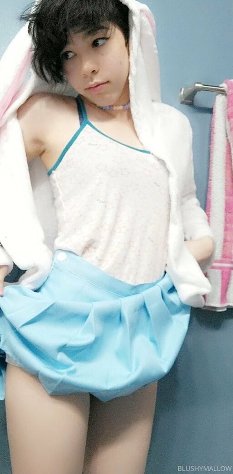 blushymallow exklusive schöne galerien