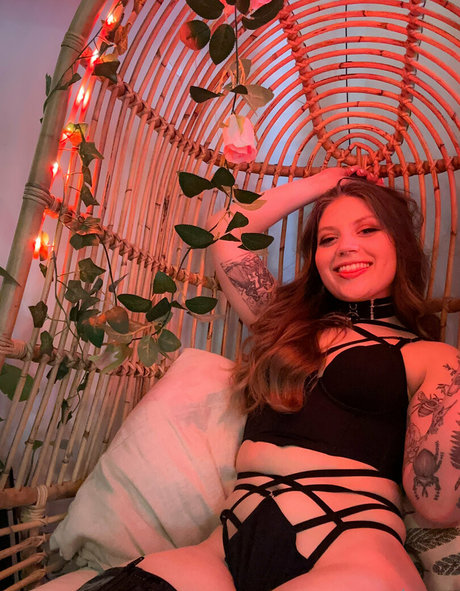 MissMousieMouse erwachsene pornographische fotos