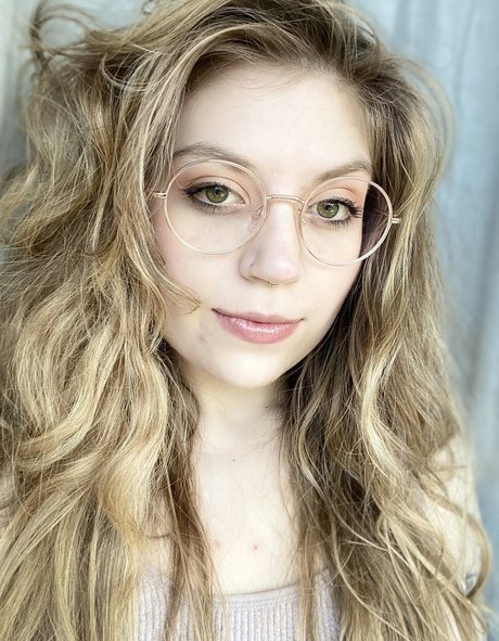 MissMousieMouse heiße pornografische foto