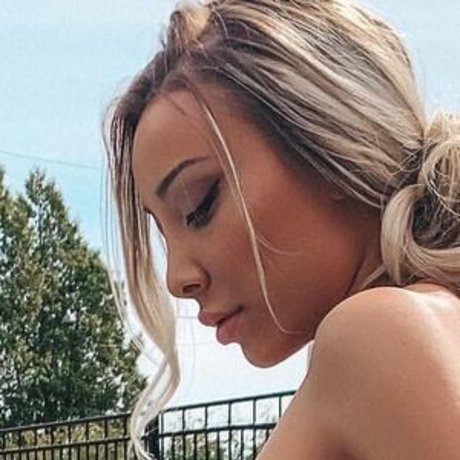 xMylenex schauspielerin perfekte galerie