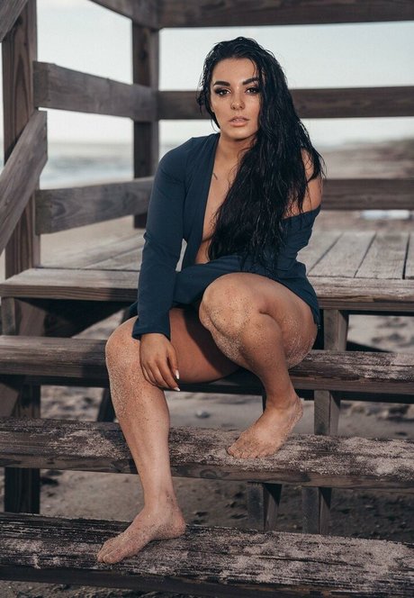 schwules fitnessstudio nur fans beste sex archiv