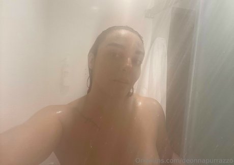 teen-orgie onlyfans sexy nackten bilder