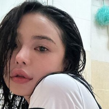 ruby onlyfans schöne nackt galerie