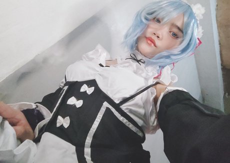 Sab Sangria model porno fotos