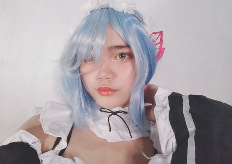 Sab Sangria kostenlose schöne galerien