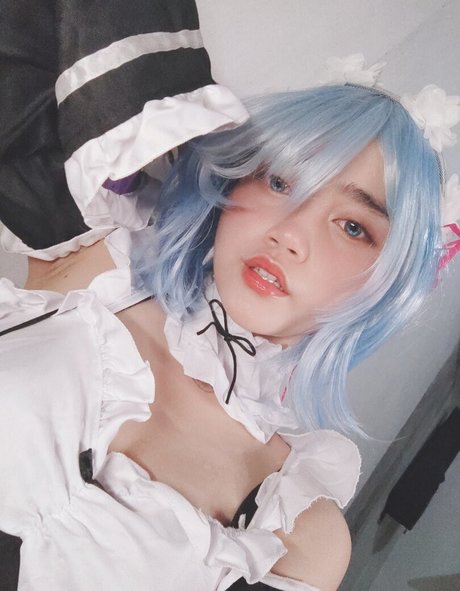 Sab Sangria heiße kostenlose fotos