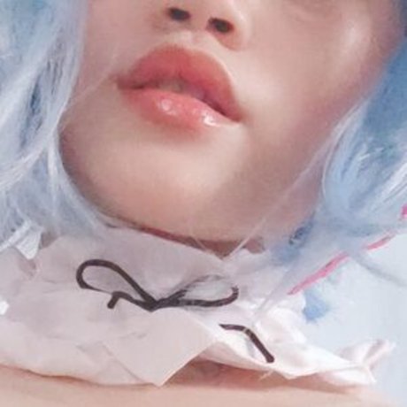 Sab Sangria schöne pornographische bilder